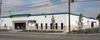 1603 Whipple Rd photo